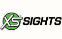 XS Sights logo
