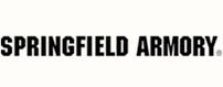 Springfield Armory logo