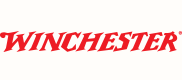 Winchester logo